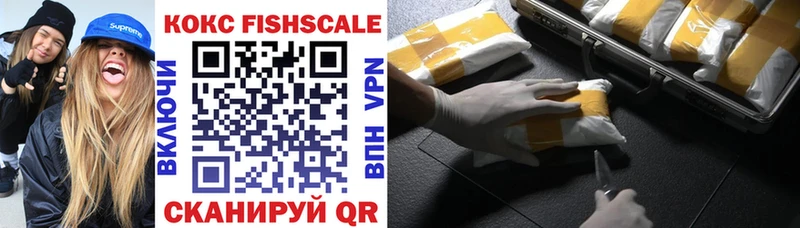 цены наркотик  Байкальск  Cocaine Fish Scale 