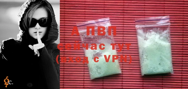 трава Арсеньев