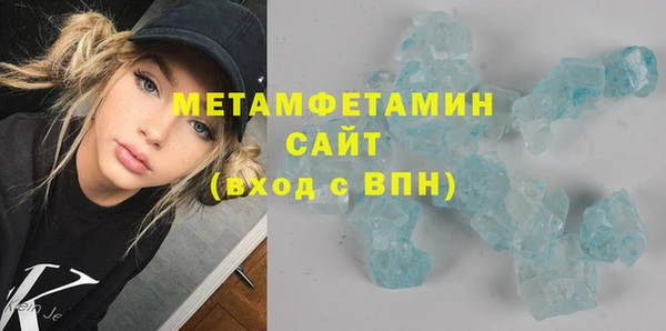 шишки Аркадак