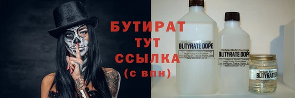 шишки Аркадак