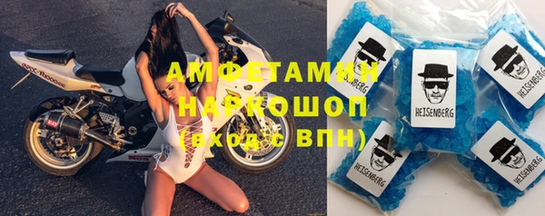 шишки Аркадак