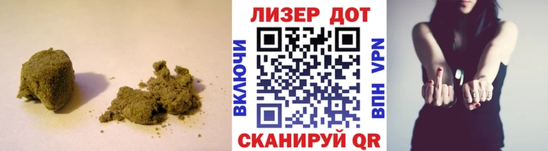 omg зеркало  Байкальск  ЛСД экстази кислота  как найти закладки 